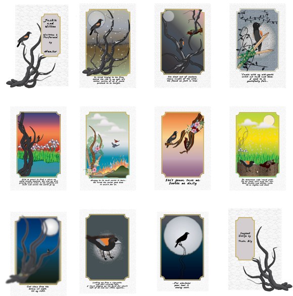 2a924134055208-56c28f8c7947c