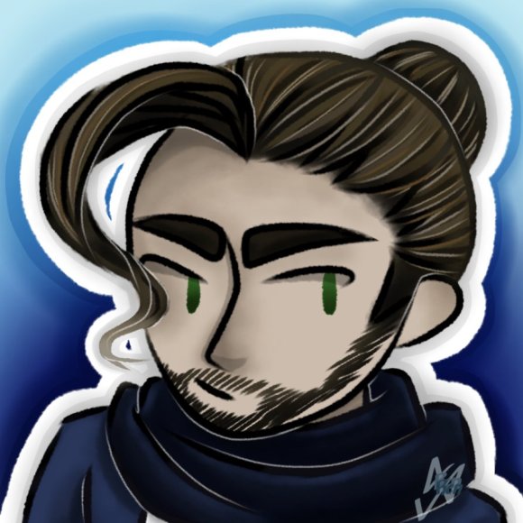 icons__hozier_by_poartto_7733-datriq7