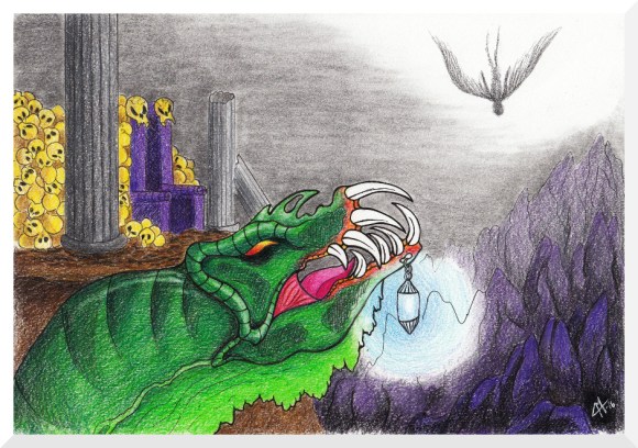 sacrifice_by_revonsusi-dap0hpm