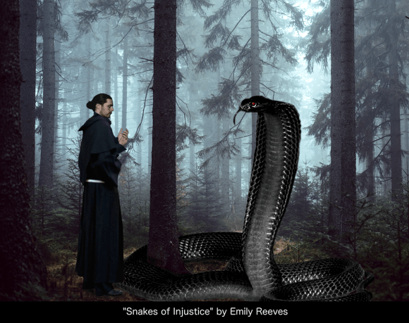 17270029_10210429412144030_1487098434_n