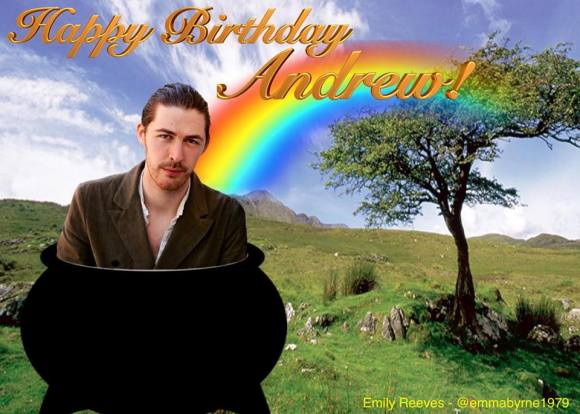 17274540_10210430176363135_1866823131_n