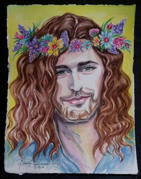 17361840_1594841533859493_6980671153637666168_n