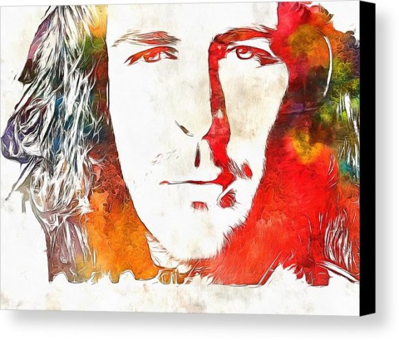 hozier-watercolor-dan-sproul-canvas-print
