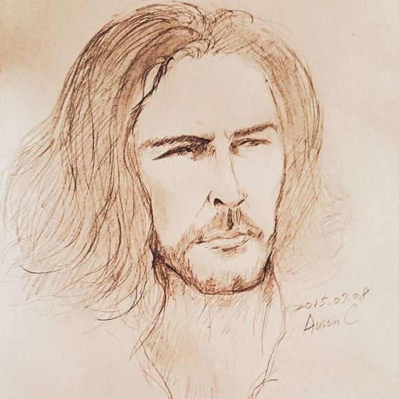 11356950_903960139675589_642140811_n