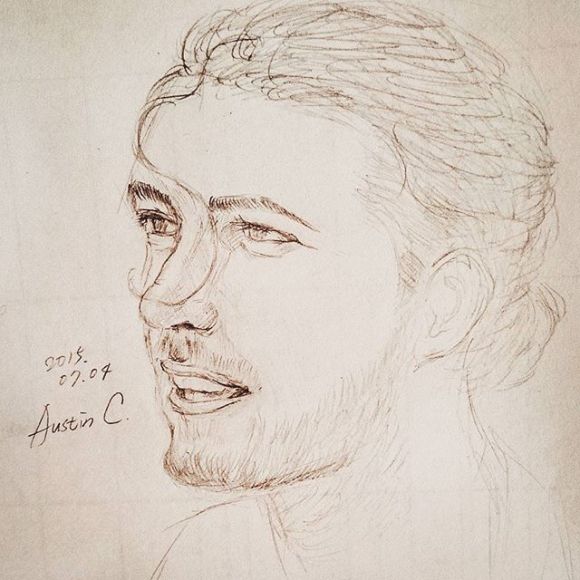 11378384_396902603827771_1756333625_n