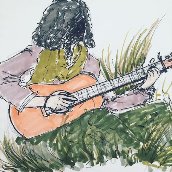 17662057_1822064661144432_5849918239391350784_n