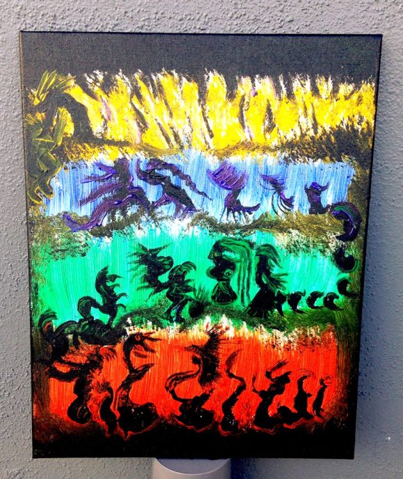 18052558_209557336214397_1014560686_n