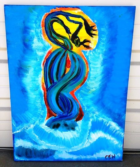 18072399_209528462883951_1809522258_n