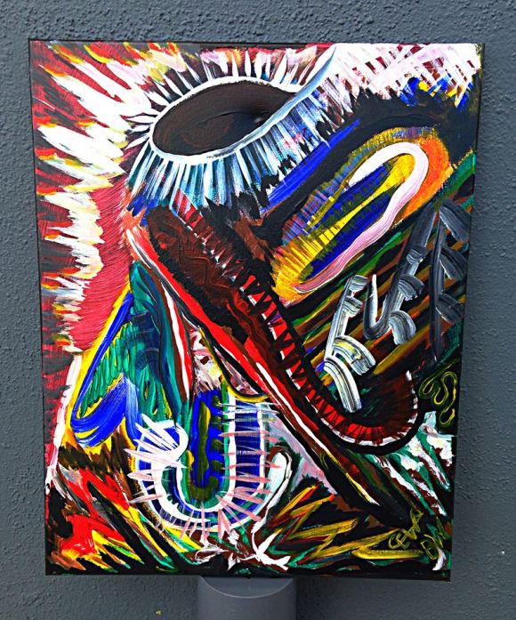 18109615_209523532884444_150609915_n