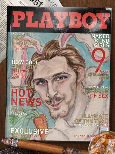 b59fe07370a2202026bfa5084a25d2df