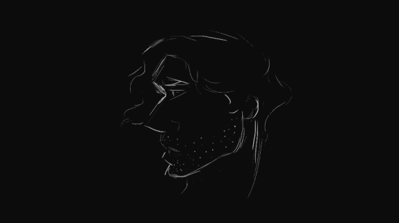 tumblr_opaql7mDaP1vuu6zro1_1280