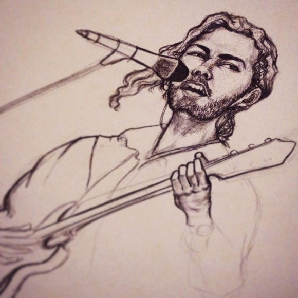 11055813_340190786173041_1748142511_n