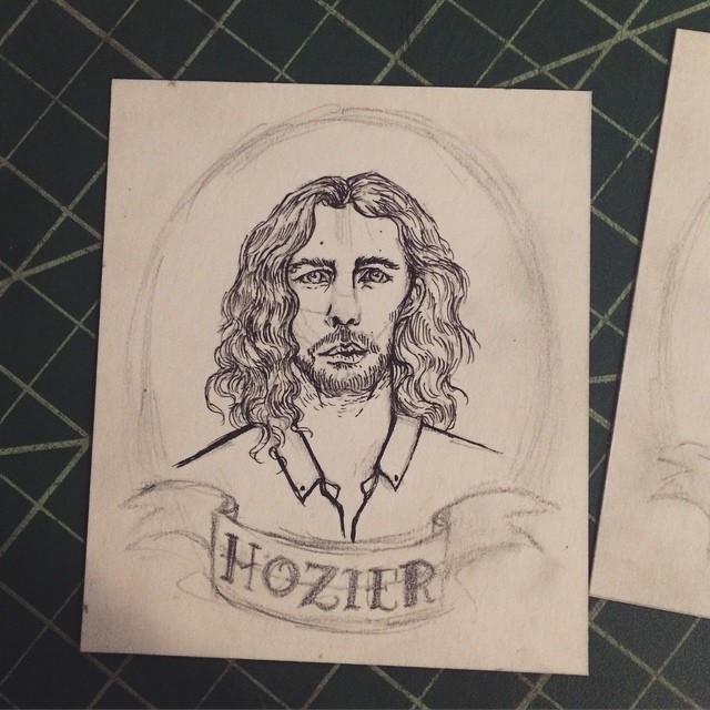 11226837_1587419311500224_986733374_n