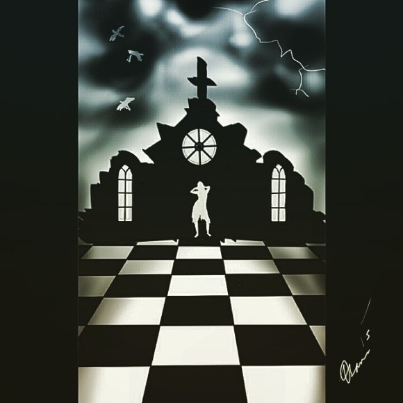 11357590_951488221582719_1860503327_n