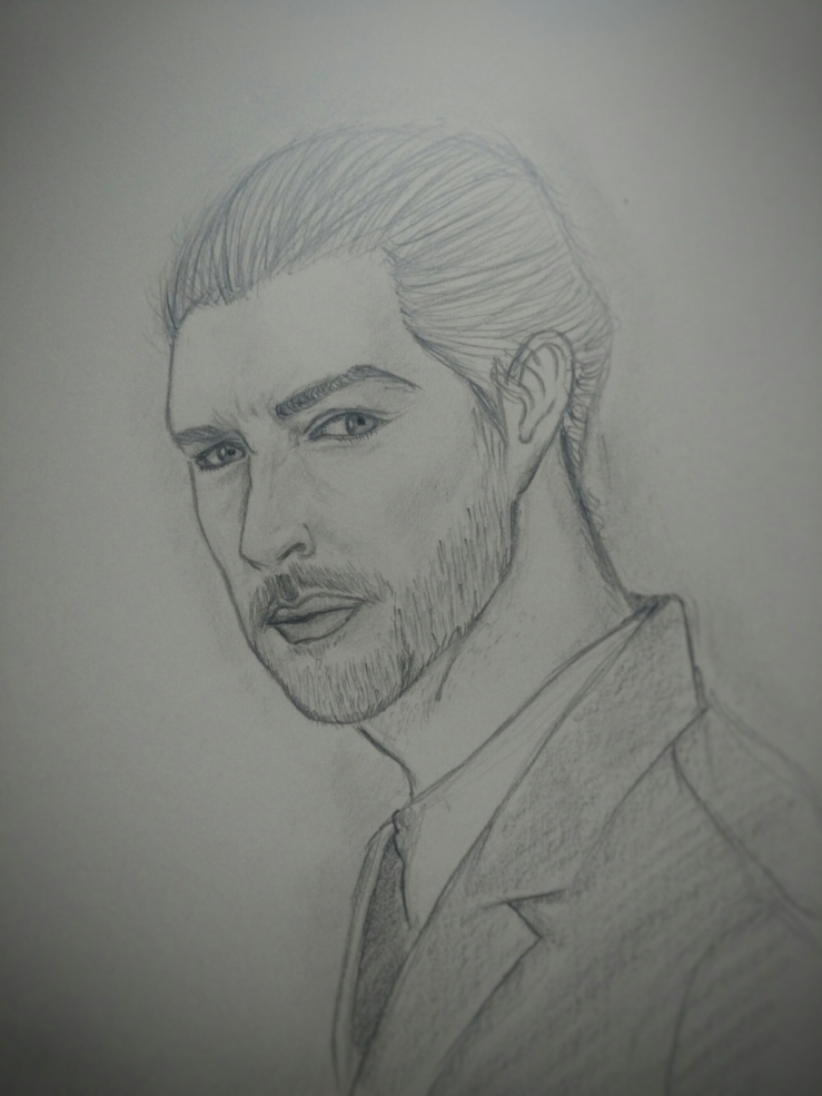 wp-image-443881023jpg