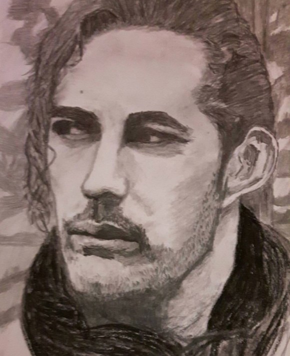 2D7D25A2-CFA3-4ADF-A4EB-22E8A55F6A37