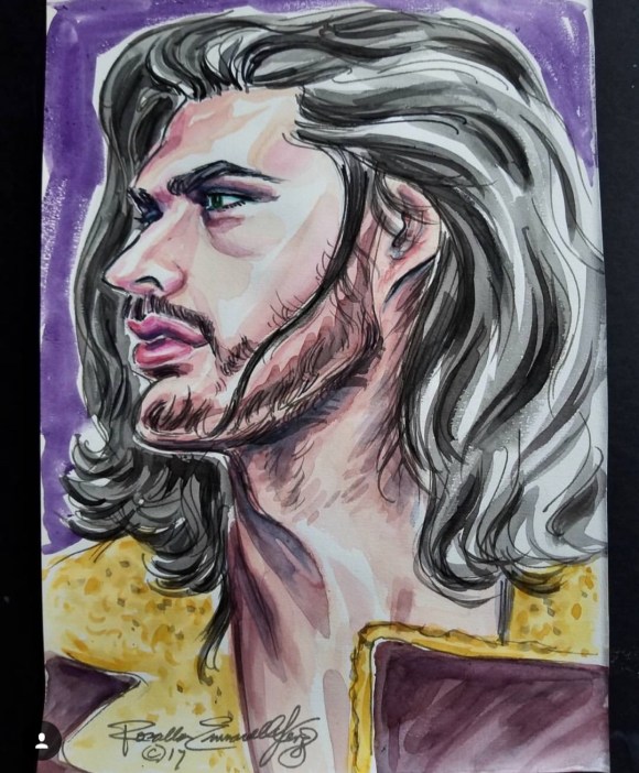 47E0027B-E981-4677-892C-6980384AE7A2