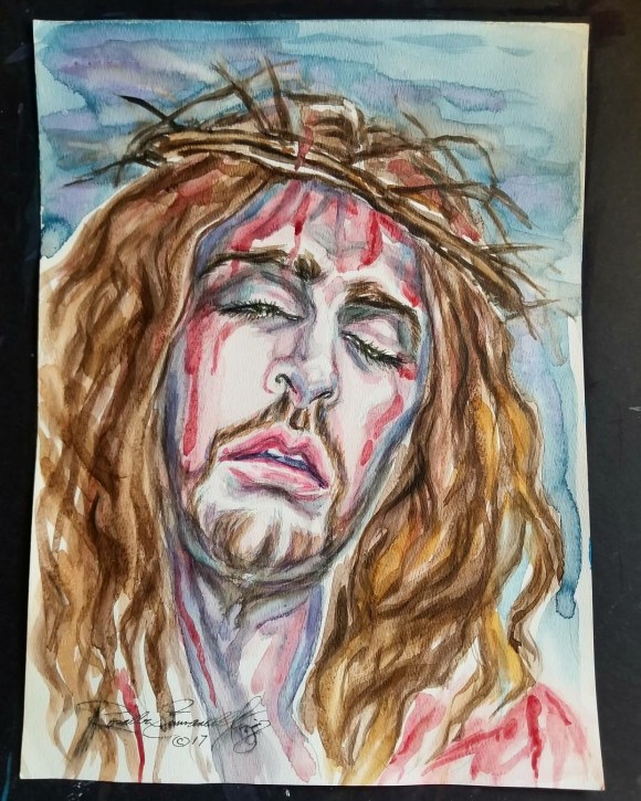 65BC7443-94E7-4B58-BB04-3DA33FC03B4E