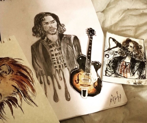 72B176D5-F443-454B-ADD4-11433F166B84