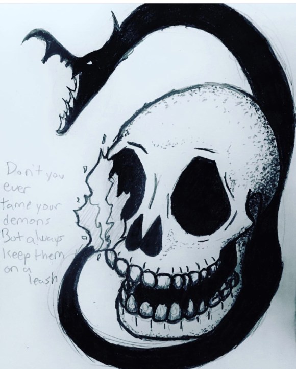 9BB85185-A803-4ABE-B724-6C6C0807EAF0