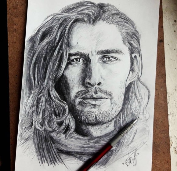 A4F539CD-4668-4E01-A2D4-495FBE0A5105