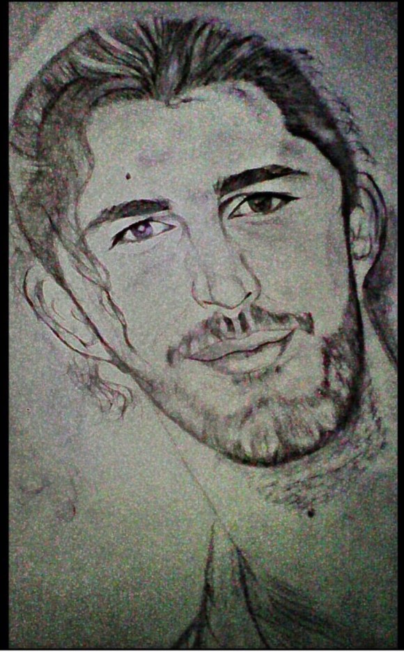 CD0D3F49-37CE-4B04-9ACC-12F92661FEDE