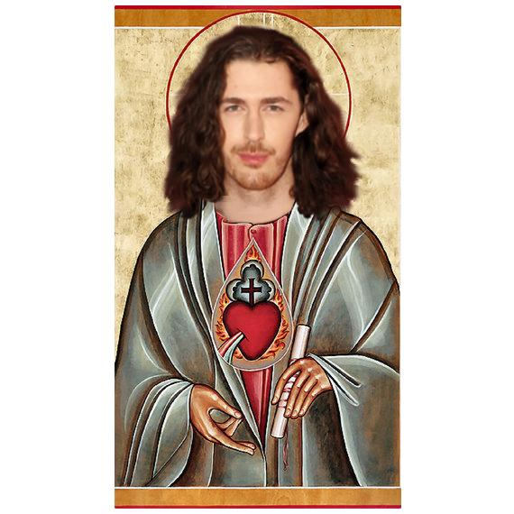 il_570xN.1407019247_jinr