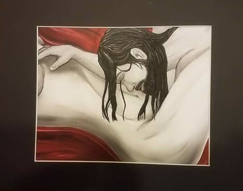 il_570xN.1421613631_k4f0