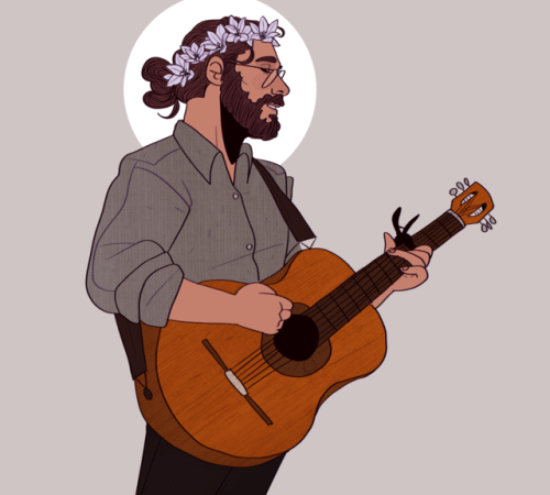 tumblr_p2ah1gW9Sz1rynchdo1_500