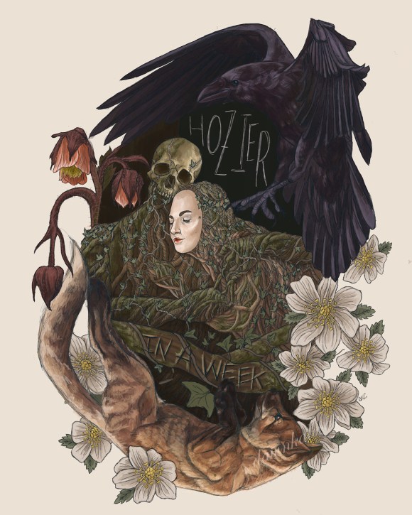 5bc09961288737.5a696e68ca987