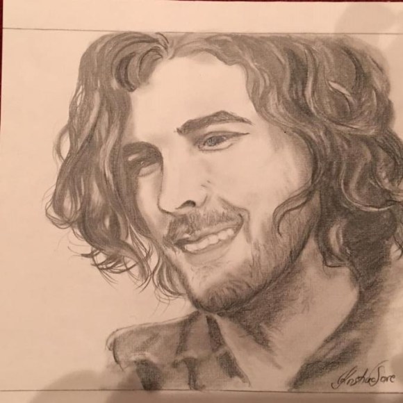 29792069_10160104968685621_1793282947843883008_n (1)