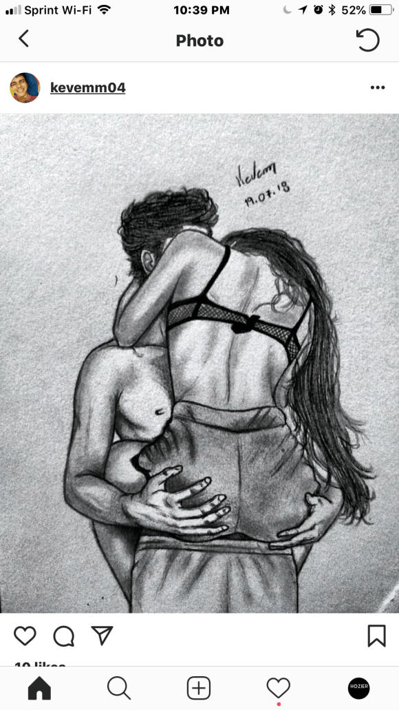 252E6951-E81C-43C6-B172-B372EB55EFAD