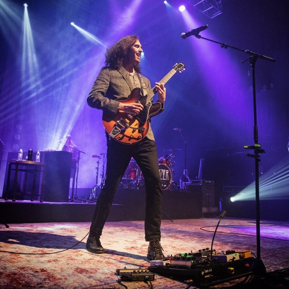 43015812_869563616571998_1597668915750633472_n