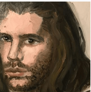 anriette.indiana.johnson