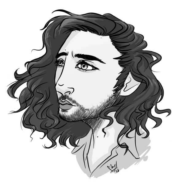 hozier_by_heolstors-dcnyb6o.png