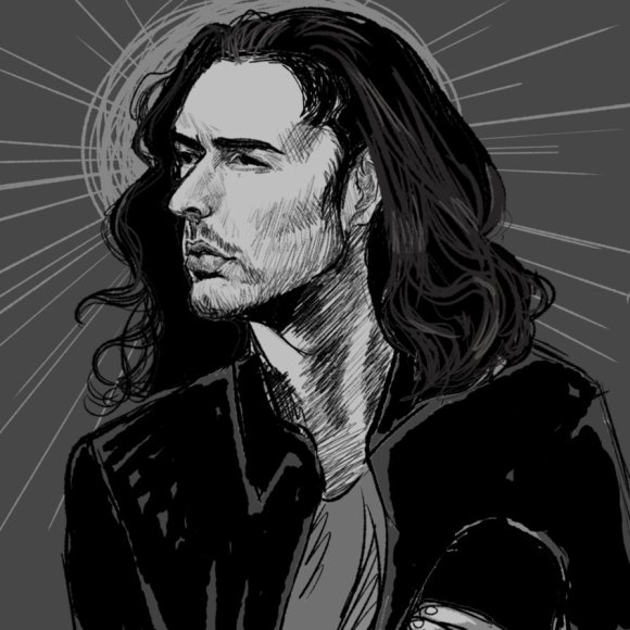 hozier_by_thriftshopghost-dcnpg9c