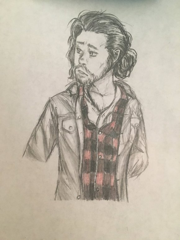 some_gift_by_saikosailent-dco8in3