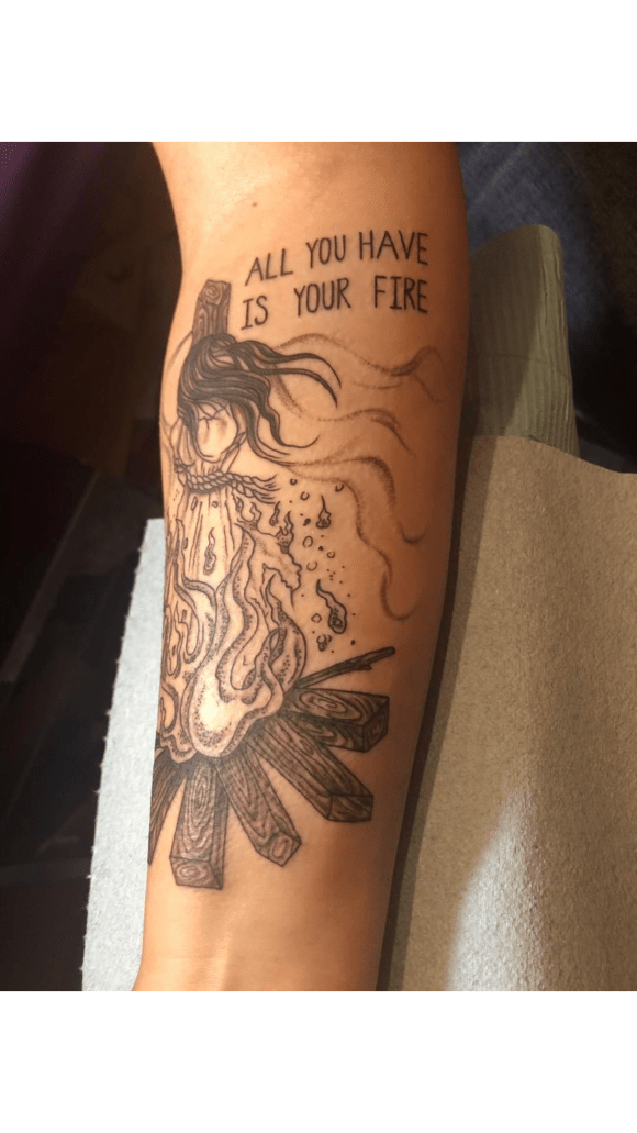 CEA8F0CB-249B-479C-97CF-E39E0AF383D9