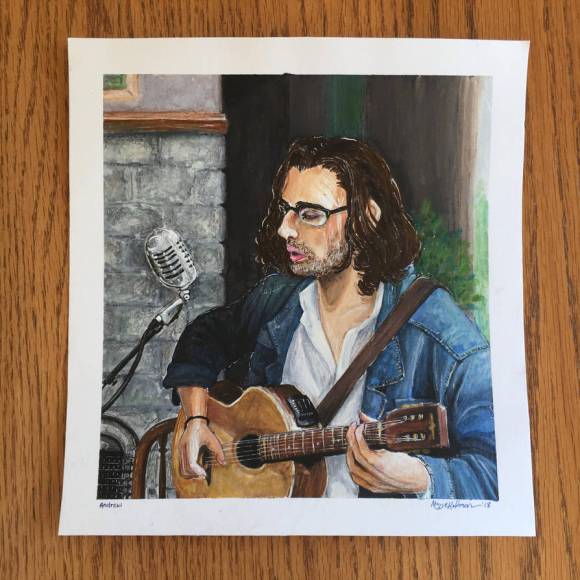 andrew_by_lunacanada_dcs3cp1-pre