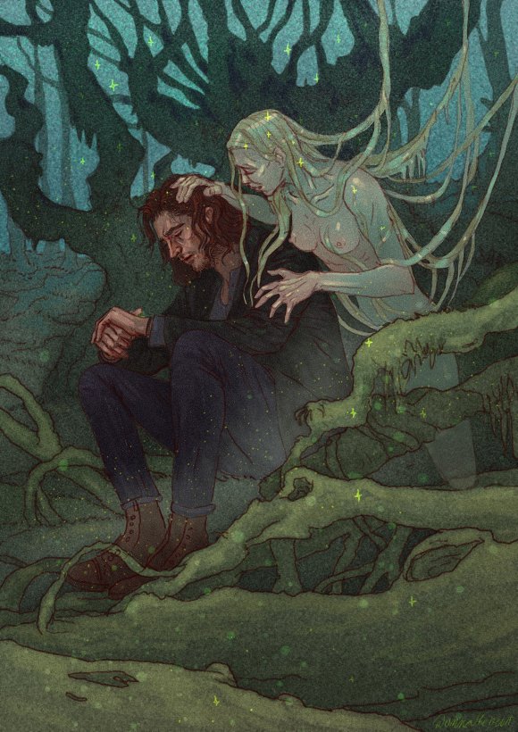 annathenewt on sale in etsy