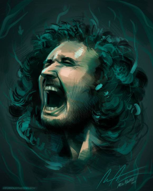 nina_cried_power_by_furioustheowlboy_dd1hdrs-pre