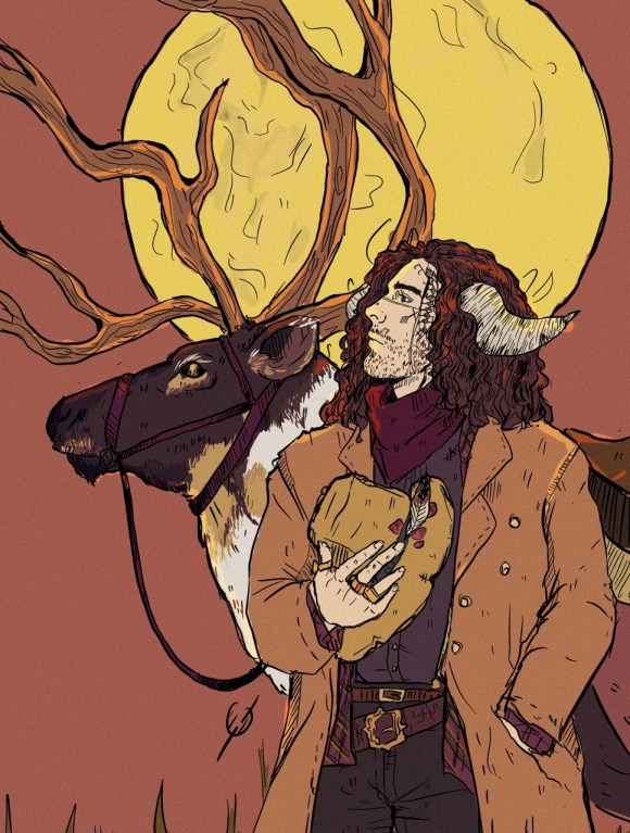 tumblr_pqgcucwotn1vn1ysg_1280