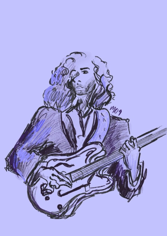 tumblr_prrj2epsQT1vsh8oc_1280