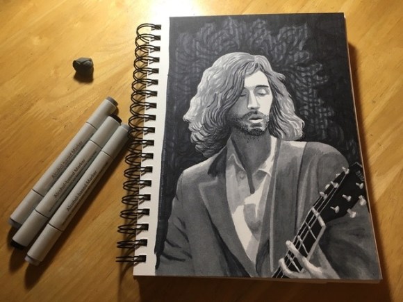 2 whenthebirdsareheardagain