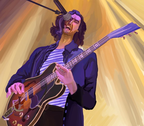 adrian-carnes-hozier-sized-up