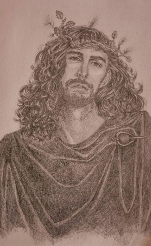 bog_god_by_noodle_doodler_ddb5kki-pre