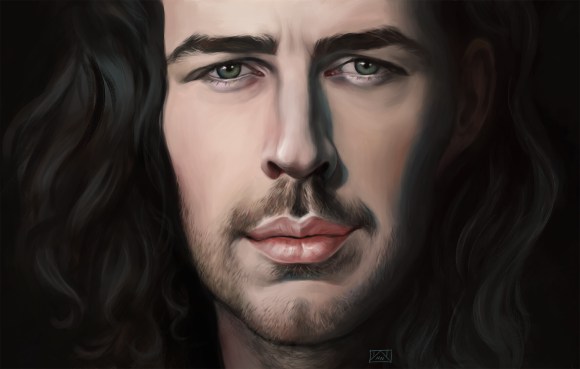disastrata-art-hozier-face-final
