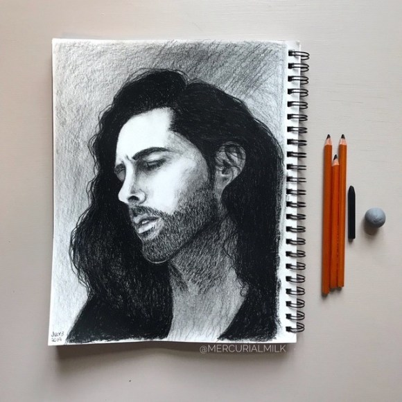 tumblr_7383b9ec964c14ad7d32819403fe2a2f_9b2eeb65_640 (1)