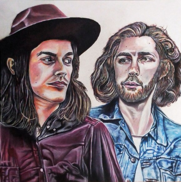 xyron-brant-atienza-img-20190805-211216 (1)